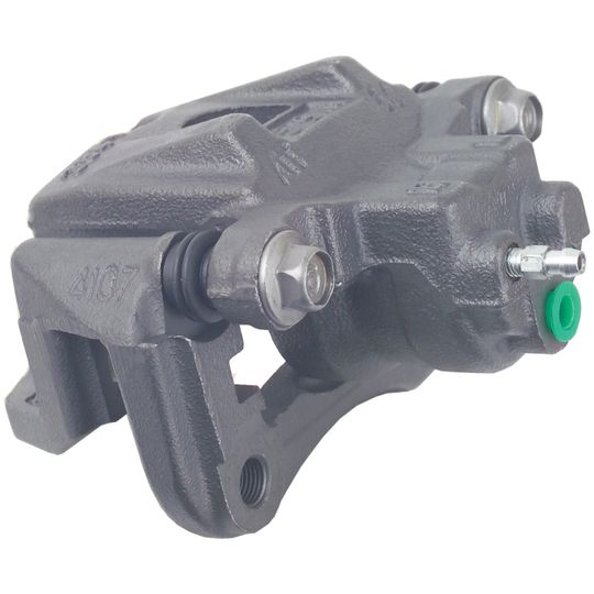 cardone-caliper-o-mordaza-con-soporte-trasero-lado-pasajero-toyota-highlander-2004-2007-highlander-0