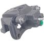 cardone-caliper-o-mordaza-con-soporte-trasero-lado-pasajero-toyota-highlander-2004-2007-highlander-0