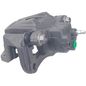 cardone-caliper-o-mordaza-con-soporte-trasero-lado-conductor-toyota-highlander-2004-2007-highlander-0