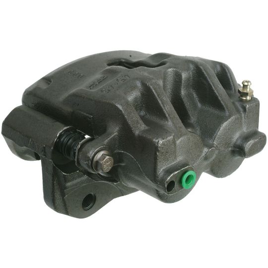 cardone-caliper-o-mordaza-con-soporte-delantero-lado-conductor-land-rover-discovery-2003-2004-discovery-0