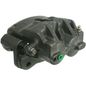 cardone-caliper-o-mordaza-con-soporte-delantero-lado-conductor-land-rover-discovery-2003-2004-discovery-0