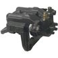 cardone-caliper-o-mordaza-con-soporte-trasero-lado-pasajero-honda-cr-v-2007-2011-cr-v-0