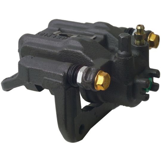 cardone-caliper-o-mordaza-con-soporte-trasero-lado-conductor-honda-cr-v-2005-2006-cr-v-0