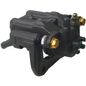 cardone-caliper-o-mordaza-con-soporte-trasero-lado-conductor-honda-cr-v-2005-2006-cr-v-0