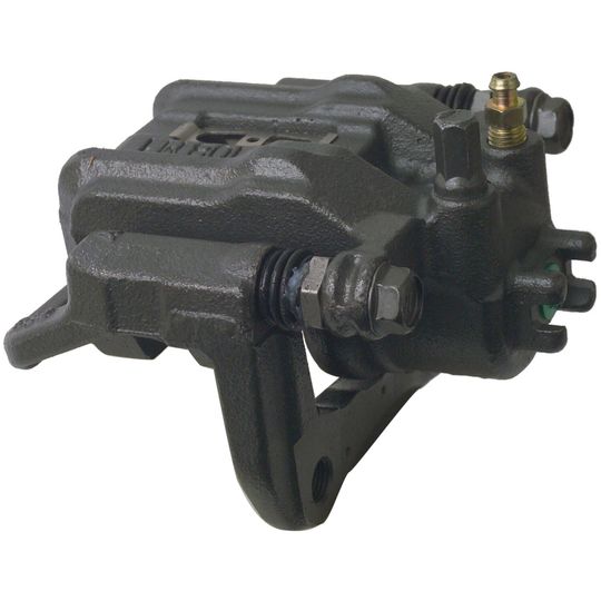 cardone-caliper-o-mordaza-con-soporte-trasero-lado-conductor-honda-cr-v-2007-2011-cr-v-0