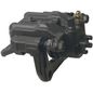cardone-caliper-o-mordaza-con-soporte-trasero-lado-conductor-honda-cr-v-2007-2011-cr-v-0