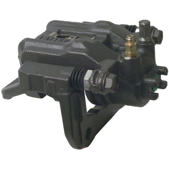 cardone-caliper-o-mordaza-con-soporte-trasero-lado-pasajero-acura-rdx-2007-2012-rdx-0 cardone-caliper-o-mordaza-con-soporte-trasero-lado-pasajero-acura-rdx-2007-2012-rdx-0