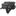 cardone-caliper-o-mordaza-con-soporte-trasero-lado-conductor-honda-accord-2010-2011-accord-crosstour-0