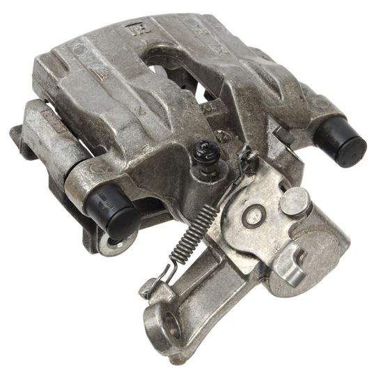 cardone-caliper-o-mordaza-con-soporte-trasero-lado-pasajero-saab-9-3-2003-2005-9-3-0 cardone-caliper-o-mordaza-con-soporte-trasero-lado-pasajero-saab-9-3-2003-2005-9-3-0
