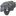 cardone-caliper-o-mordaza-con-soporte-delantero-lado-conductor-hyundai-xg350-2003-2005-xg350-0