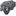 cardone-caliper-o-mordaza-con-soporte-delantero-lado-pasajero-hyundai-xg350-2003-2005-xg350-0
