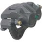 cardone-caliper-o-mordaza-con-soporte-delantero-lado-pasajero-hyundai-xg350-2003-2005-xg350-0