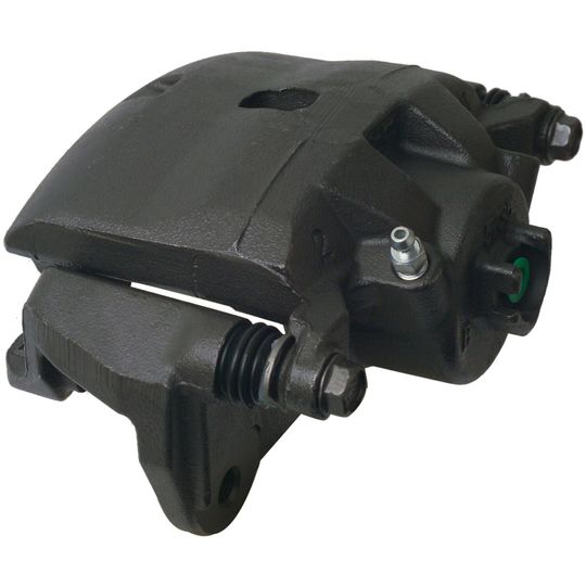 cardone-caliper-o-mordaza-con-soporte-delantero-lado-conductor-honda-civic-2012-2015-civic-l4-2-4l-0