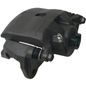 cardone-caliper-o-mordaza-con-soporte-delantero-lado-conductor-honda-civic-2012-2015-civic-l4-2-4l-0
