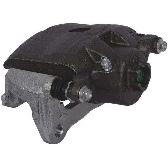cardone-caliper-o-mordaza-con-soporte-delantero-lado-conductor-honda-cr-v-2012-2016-cr-v-0 cardone-caliper-o-mordaza-con-soporte-delantero-lado-conductor-honda-cr-v-2012-2016-cr-v-0