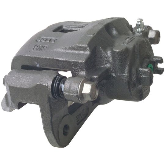 cardone-caliper-o-mordaza-con-soporte-delantero-lado-pasajero-kia-rio-2003-2005-rio-0