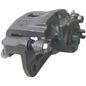 cardone-caliper-o-mordaza-con-soporte-delantero-lado-pasajero-kia-rio-2003-2005-rio-0