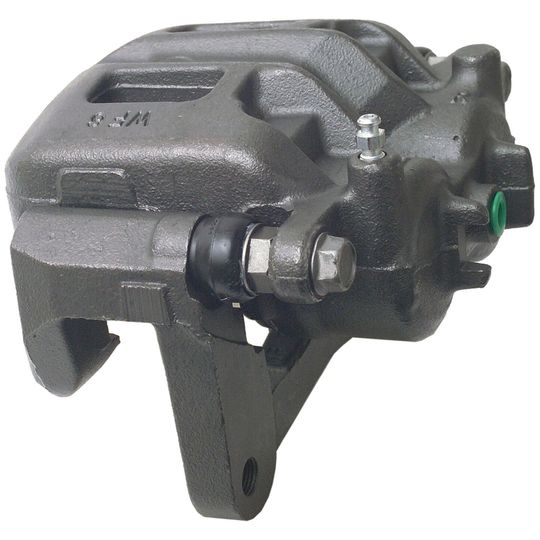 cardone-caliper-o-mordaza-con-soporte-delantero-lado-conductor-mitsubishi-endeavor-2004-2008-endeavor-0 cardone-caliper-o-mordaza-con-soporte-delantero-lado-conductor-mitsubishi-endeavor-2004-2008-endeavor-0