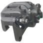cardone-caliper-o-mordaza-con-soporte-delantero-lado-conductor-mitsubishi-endeavor-2010-2011-endeavor-0