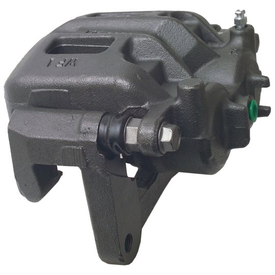 cardone-caliper-o-mordaza-con-soporte-delantero-lado-pasajero-mitsubishi-endeavor-2004-2008-endeavor-0
