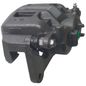 cardone-caliper-o-mordaza-con-soporte-delantero-lado-pasajero-mitsubishi-endeavor-2004-2008-endeavor-0