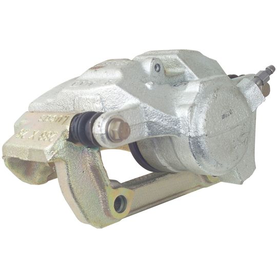 cardone-caliper-o-mordaza-con-soporte-delantero-lado-conductor-mercedes-benz-serie-c-2001-2005-c240-0 cardone-caliper-o-mordaza-con-soporte-delantero-lado-conductor-mercedes-benz-serie-c-2001-2005-c240-0