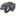 cardone-caliper-o-mordaza-con-soporte-delantero-lado-pasajero-mercedes-benz-serie-c-2001-2005-c240-0