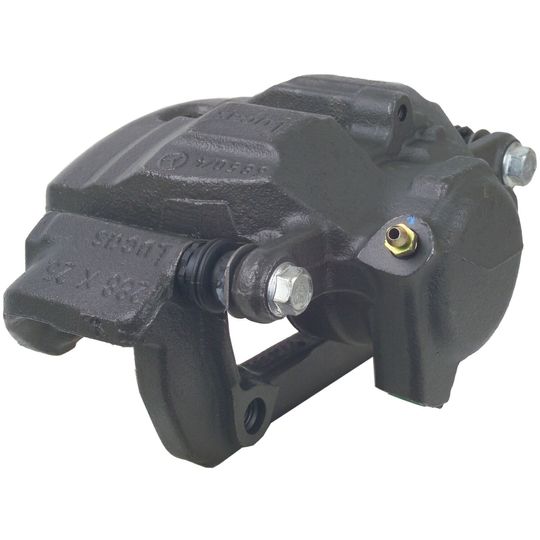 cardone-caliper-o-mordaza-con-soporte-delantero-lado-pasajero-mercedes-benz-serie-c-2001-2005-c240-0