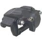 cardone-caliper-o-mordaza-con-soporte-delantero-lado-pasajero-mercedes-benz-serie-c-2001-2005-c240-0