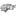 cardone-caliper-o-mordaza-con-soporte-trasero-lado-conductor-saab-9-3-2003-2011-9-3-0