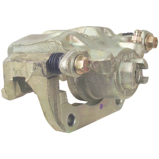 cardone-caliper-o-mordaza-con-soporte-trasero-lado-conductor-honda-odyssey-2005-2010-odyssey-0 cardone-caliper-o-mordaza-con-soporte-trasero-lado-conductor-honda-odyssey-2005-2010-odyssey-0