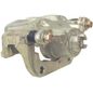 cardone-caliper-o-mordaza-con-soporte-trasero-lado-conductor-honda-odyssey-2005-2010-odyssey-0