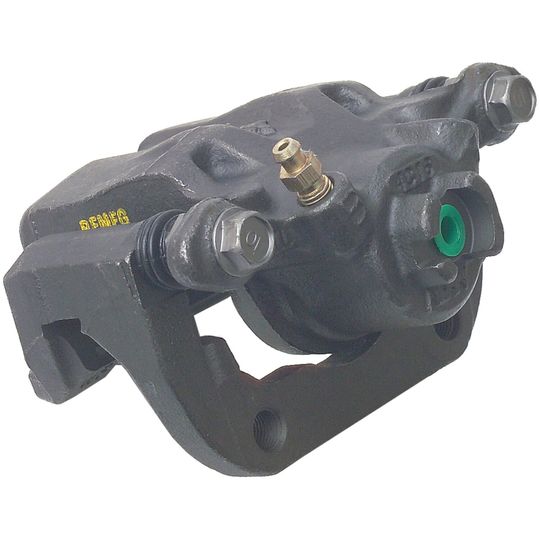 cardone-caliper-o-mordaza-con-soporte-trasero-lado-pasajero-honda-odyssey-2005-2010-odyssey-0