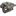 cardone-caliper-o-mordaza-con-soporte-trasero-lado-pasajero-honda-ridgeline-2006-2014-ridgeline-0