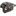 cardone-caliper-o-mordaza-con-soporte-trasero-lado-conductor-honda-ridgeline-2006-2014-ridgeline-0