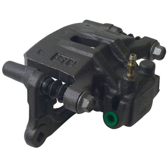 cardone-caliper-o-mordaza-con-soporte-trasero-lado-pasajero-mitsubishi-endeavor-2004-2008-endeavor-0