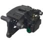 cardone-caliper-o-mordaza-con-soporte-trasero-lado-pasajero-mitsubishi-endeavor-2004-2008-endeavor-0