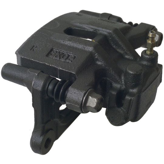 cardone-caliper-o-mordaza-con-soporte-trasero-lado-conductor-mitsubishi-endeavor-2010-2011-endeavor-0 cardone-caliper-o-mordaza-con-soporte-trasero-lado-conductor-mitsubishi-endeavor-2010-2011-endeavor-0