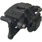 cardone-caliper-o-mordaza-con-soporte-trasero-lado-conductor-mitsubishi-endeavor-2004-2008-endeavor-0