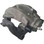 cardone-caliper-o-mordaza-con-soporte-trasero-lado-conductor-mercedes-benz-serie-e-2003-2006-e500-0