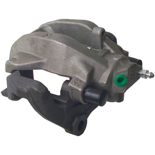 cardone-caliper-o-mordaza-con-soporte-trasero-lado-pasajero-mercedes-benz-serie-cls-2006-cls500-0 cardone-caliper-o-mordaza-con-soporte-trasero-lado-pasajero-mercedes-benz-serie-cls-2006-cls500-0