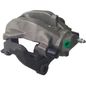 cardone-caliper-o-mordaza-con-soporte-trasero-lado-pasajero-mercedes-benz-serie-cls-2006-cls500-0