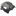 cardone-caliper-o-mordaza-con-soporte-trasero-lado-pasajero-mercedes-benz-serie-e-2007-2009-e550-0