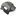cardone-caliper-o-mordaza-con-soporte-trasero-lado-conductor-mercedes-benz-serie-e-2007-2009-e550-0