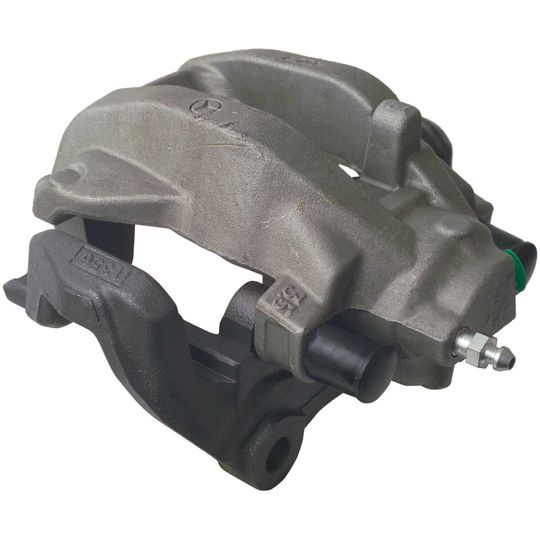 cardone-caliper-o-mordaza-con-soporte-trasero-lado-conductor-mercedes-benz-serie-e-2007-2009-e550-0