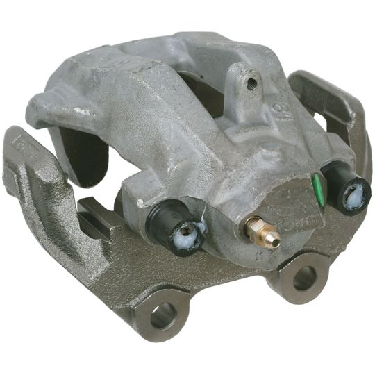 cardone-caliper-o-mordaza-con-soporte-trasero-lado-pasajero-mercedes-benz-serie-s-2003-2006-s500-0