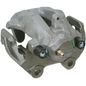 cardone-caliper-o-mordaza-con-soporte-trasero-lado-pasajero-mercedes-benz-serie-s-2003-2006-s500-0