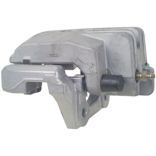 cardone-caliper-o-mordaza-con-soporte-trasero-lado-pasajero-bmw-serie-5-2006-2007-525xi-0