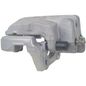 cardone-caliper-o-mordaza-con-soporte-trasero-lado-pasajero-bmw-serie-5-2008-535xi-0