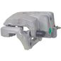 cardone-caliper-o-mordaza-con-soporte-trasero-lado-conductor-bmw-serie-5-2006-2007-525xi-0